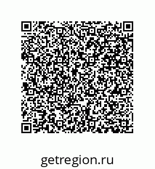 73942255467