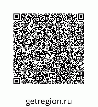 73942255468