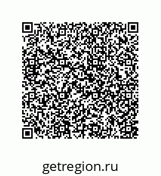 73942255469