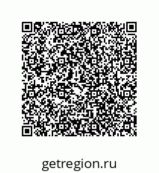 73942255473