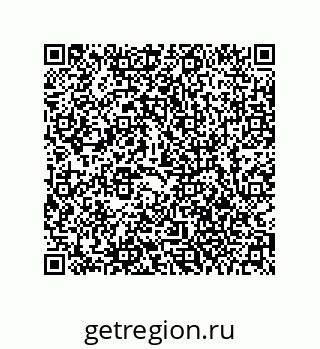73942255476