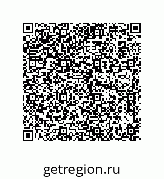 73942255479