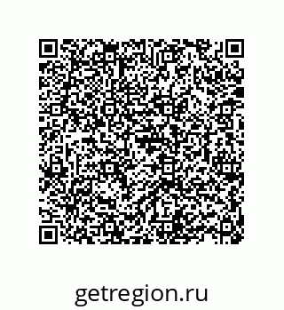 73942255482