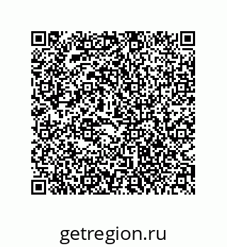73942255484