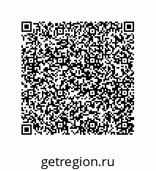 73942255495