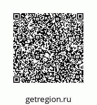 73942255499