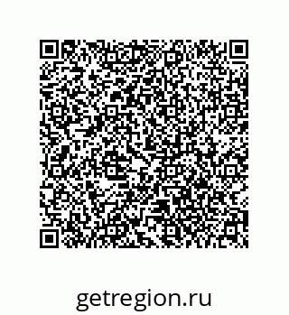 73942255501