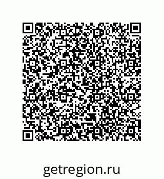 73942255505