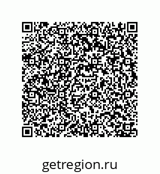 73942255508