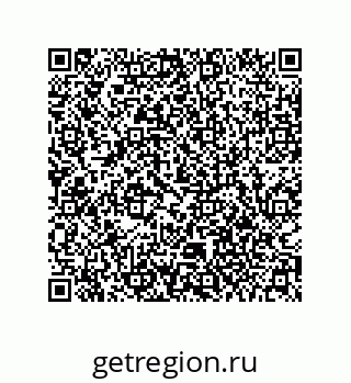 73942255510