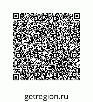 73942255512