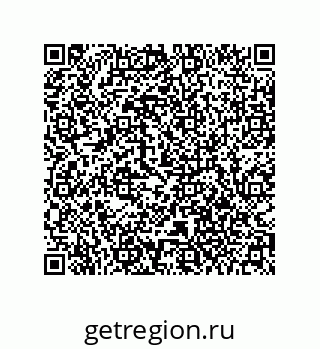 73942255514