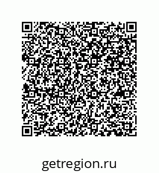 73942255516
