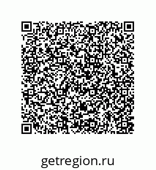 73942255519