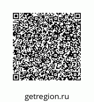 73942255521