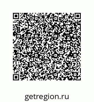 73942255525