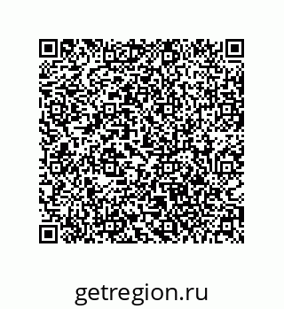 73942255530