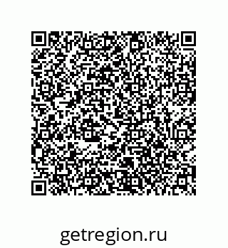 73942255531