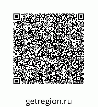 73942255534