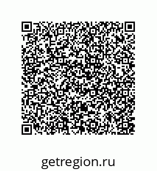 73942255535