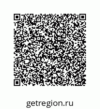 73942255537
