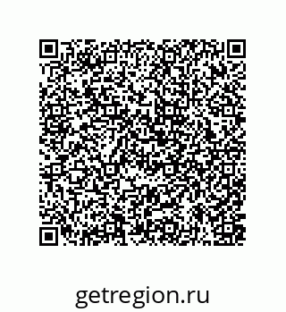 73942255538
