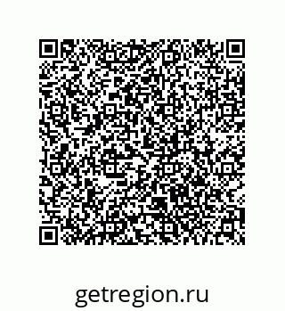 73942255541