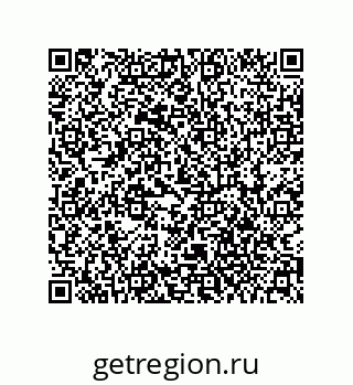 73942255542