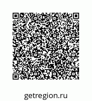 73942255543