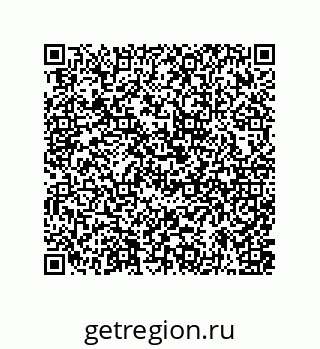 73942255544