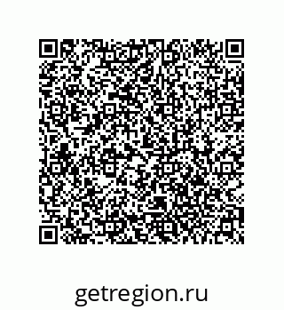73942255545