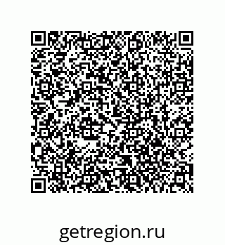 73942255547