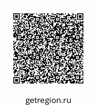 73942255548