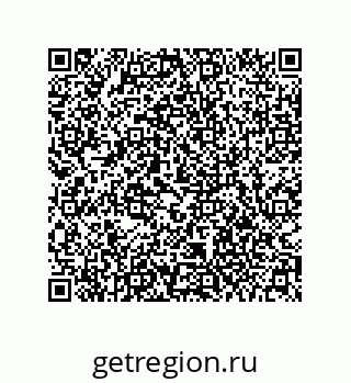 73942255554