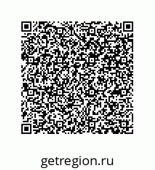 73942255555