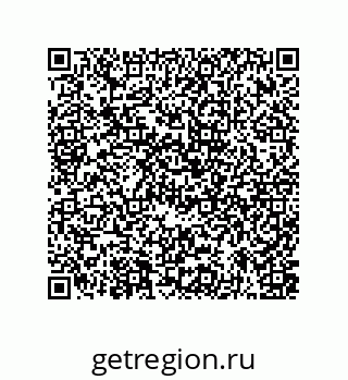 73942255556