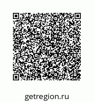 73942255557