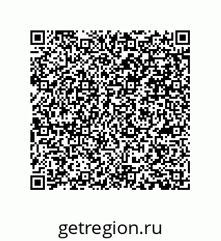 73942255559