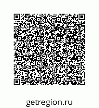 73942255560