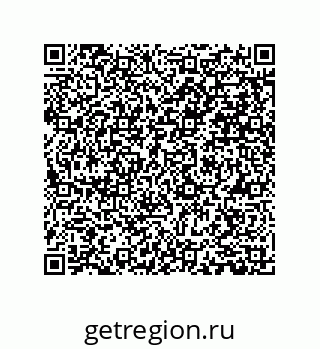 73942255562