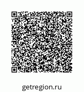 73942255563