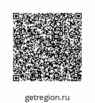 73942255565