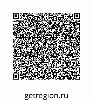 73942255569