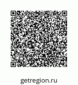 73942255571