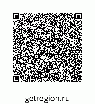 73942255572