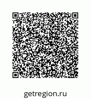 73942255574