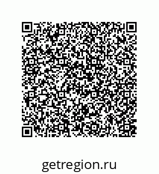 73942255577