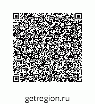 73942255582