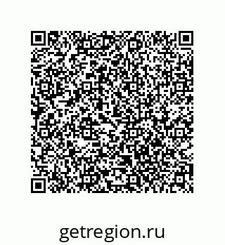 73942255584
