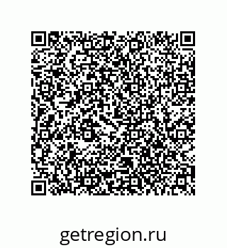 73942255585